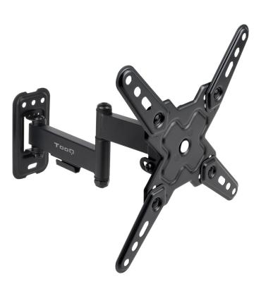 Tooq LP1344TN-B Soporte Pared Pantallas 13"-43"