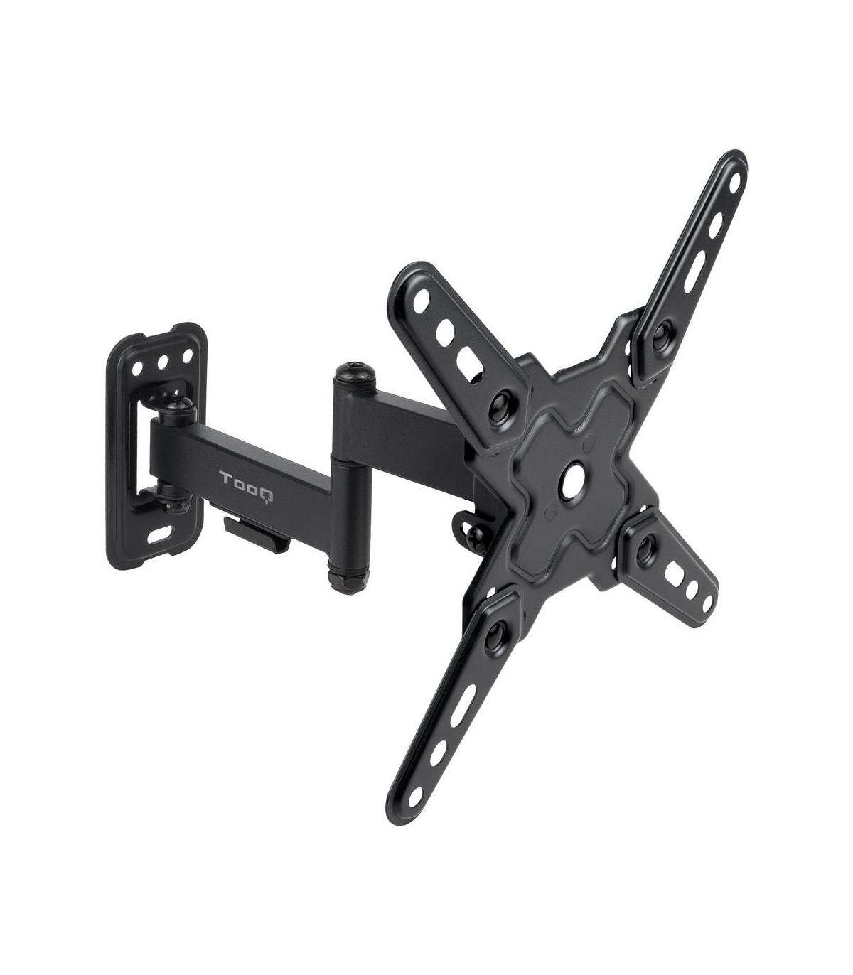 Tooq LP1344TN-B Soporte Pared Pantallas 13"-43"