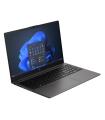 PORTATIL HP 255 G10 R7-7730U 8GB 512GB 15,6"FHD FreeDOS
