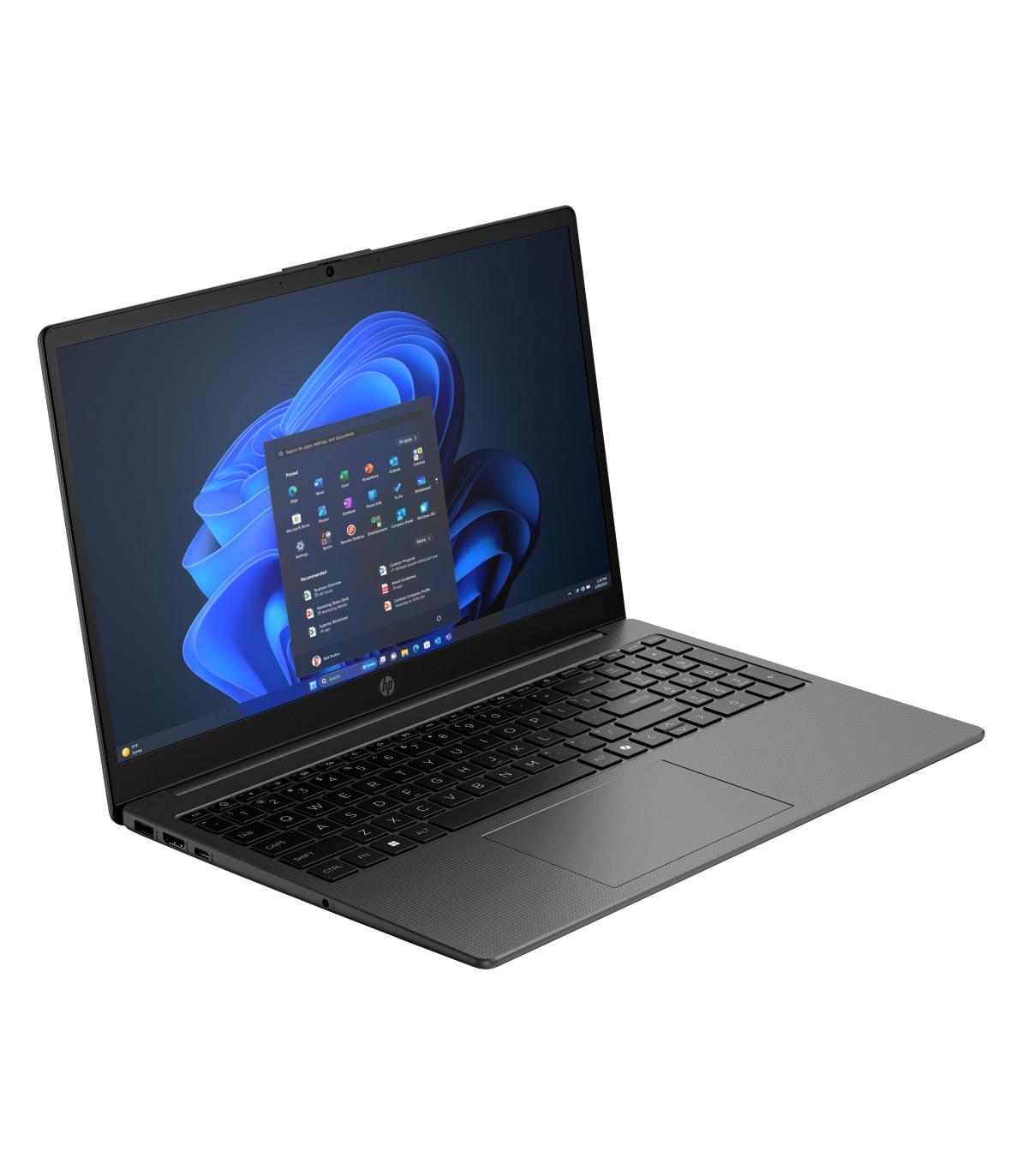 PORTATIL HP 255 G10 R7-7730U 8GB 512GB 15,6"FHD FreeDOS