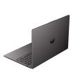 PORTATIL HP 255 G10 R7-7730U 8GB 512GB 15,6"FHD FreeDOS