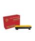 Tner Compatible Xerox 006R04526 Compatible Con Brother TN-1050  1000 Pginas  Negro