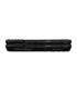 DDR4 KINGSTON 2x 16GB 3200 FURY BEAST NEGRO