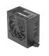 TACENS ANIMA APIII600 600W PSU FULL SAFETY BLACK