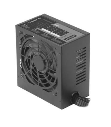 TACENS ANIMA APIII600 600W PSU FULL SAFETY BLACK
