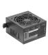 TACENS ANIMA APIII600 600W PSU FULL SAFETY BLACK