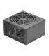 TACENS ANIMA APIII600 600W PSU FULL SAFETY BLACK
