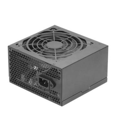 TACENS ANIMA APIII600 600W PSU FULL SAFETY BLACK