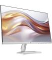 MONITOR HP 524sf S5 FHD 24" IPS HDMI VGA 100Hz 5ms PLATA