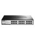 D-Link DGS-1024D Switch 24xGB