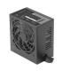 TACENS ANIMA Fuente APIII750 750W PSU, 85% BLACK