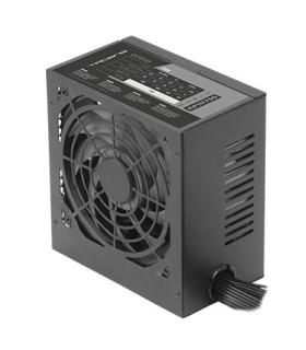 TACENS ANIMA Fuente APIII750 750W PSU, 85% BLACK