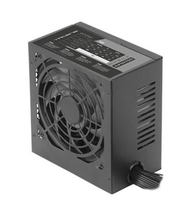 TACENS ANIMA Fuente APIII750 750W PSU, 85% BLACK