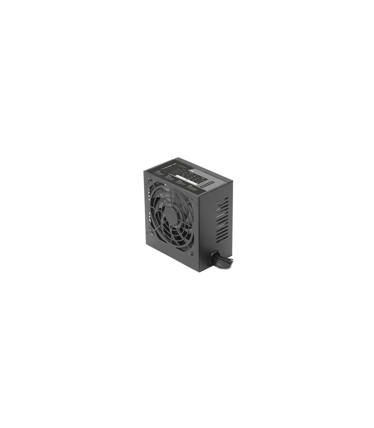 TACENS ANIMA Fuente APIII750 750W PSU, 85% BLACK