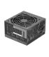 TACENS ANIMA Fuente APIII750 750W PSU, 85% BLACK