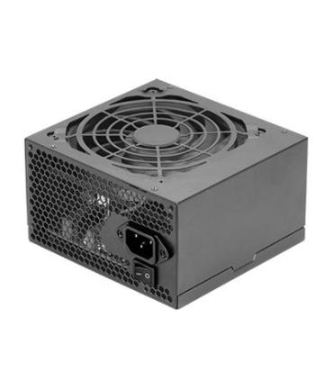 TACENS ANIMA Fuente APIII750 750W PSU, 85% BLACK