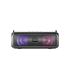 Mars Gaming Altavoz+Barra MSB-XTW 20W BT RGB NEGRO