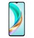 Smartphone Honor X6B 4GB  128GB  6.56'  Verde Bosque