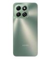 Smartphone Honor X6B 4GB  128GB  6.56'  Verde Bosque