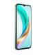 Smartphone Honor X6B 4GB  128GB  6.56'  Verde Bosque