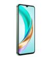Smartphone Honor X6B 4GB  128GB  6.56'  Verde Bosque