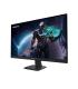 GIGABYTE GS27U 27 Monitor De Juegos UHD - 3840 X 2160 (UHD), 160Hz, 1ms, 350 Cd m, Display HDR400, HDMI 2.1, DisplayPort 1.4