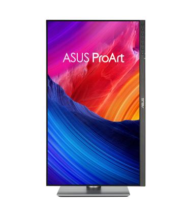 ASUS ProArt PA27JCV Pantalla Para PC 68,6 Cm (27") 5120 X 2880 Pixeles 5K Ultra HD LCD Negro