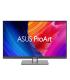 ASUS ProArt PA27JCV Pantalla Para PC 68,6 Cm (27") 5120 X 2880 Pixeles 5K Ultra HD LCD Negro