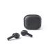 Motorola Moto Buds 065 BLACK