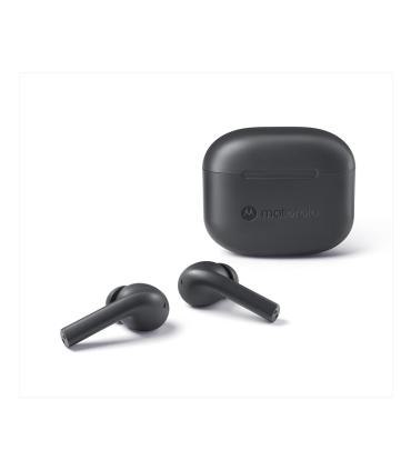 Motorola Moto Buds 065 BLACK