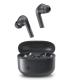 Motorola Moto Buds 065 BLACK
