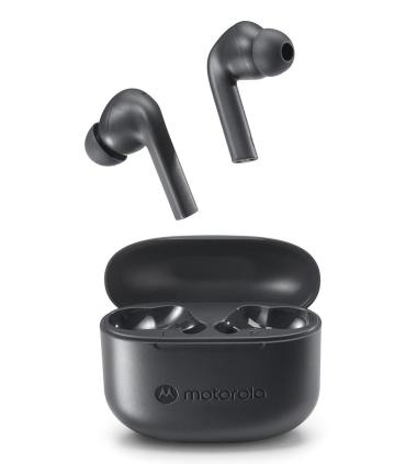 Motorola Moto Buds 065 BLACK