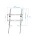 Tooq Soporte Pared LP1071T-B Incl Pantallas 32-70"
