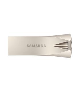 Samsung MUF-128BE Unidad Flash USB 128 GB USB Tipo A 3.2 Gen 1 (3.1 Gen 1) Plata