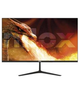 NILOX NXM24FHD441 Monitor 24" 165hz 1ms HDMI DP