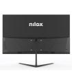 NILOX NXM24FHD441 Monitor 24" 165hz 1ms HDMI DP