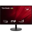 MONITOR VIEWSONIC VA24E1-H 24" FHD IPS Monitor VGA HDMI 120Hz
