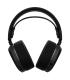 ASUS ROG Pelta Auriculares Inalmbrico Y Almbrico Diadema Juego USB Tipo C Bluetooth Negro