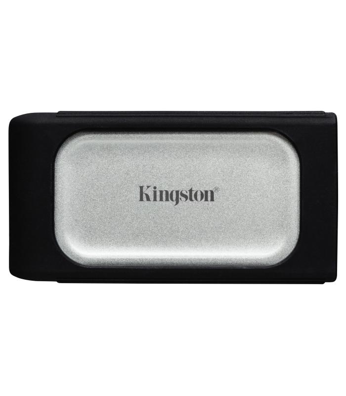 KINGSTON 4000G PORTABLE SSD XS2000