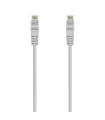 Cable De Red RJ45 AWG24 UTP Aisens A145-0555 Cat.6A  LSZH  20m  Gris