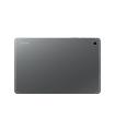 Samsung Galaxy Tab S10 FE 5G 12 Gb 256 Gb Gris