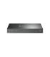 TP-LINK TL-SG2210P Switch Gestionado L2 L4 Gigabit Ethernet (10 100 1000) Energa Sobre Ethernet (PoE) Negro