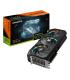 Tarjeta Grfica Gigabyte GeForce RTX 5070Ti Gaming OC 16G  16GB GDDR7