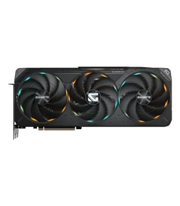 Tarjeta Grfica Gigabyte GeForce RTX 5070Ti Gaming OC 16G  16GB GDDR7