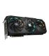 Tarjeta Grfica Gigabyte GeForce RTX 5070Ti Gaming OC 16G  16GB GDDR7