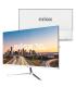 NILOX NXM24FHD1201W Monitor 24" 120Hz HDMI VGA Bco