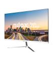 NILOX NXM24FHD1201W Monitor 24" 120Hz HDMI VGA Bco