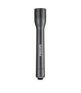 Linterna Philips SFL4002T 10  2 Pilas *AA