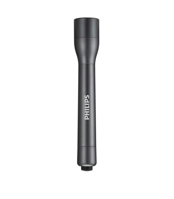 Linterna Philips SFL4002T 10  2 Pilas *AA