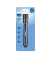 Linterna Philips SFL4002T 10  2 Pilas *AA